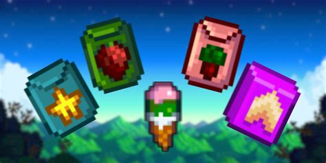 Stardew Valley: Best Oasis Items To Purchase .